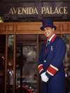 Hotel Avenida Palace 